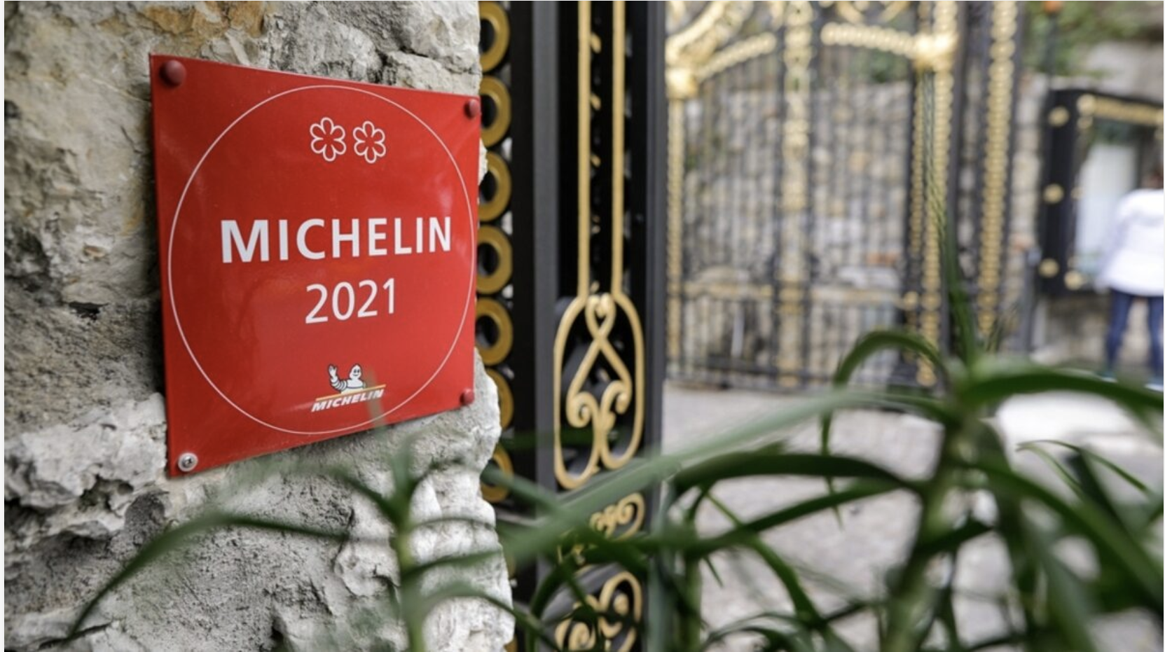 Screenshot 2026-01-24 at 16.33