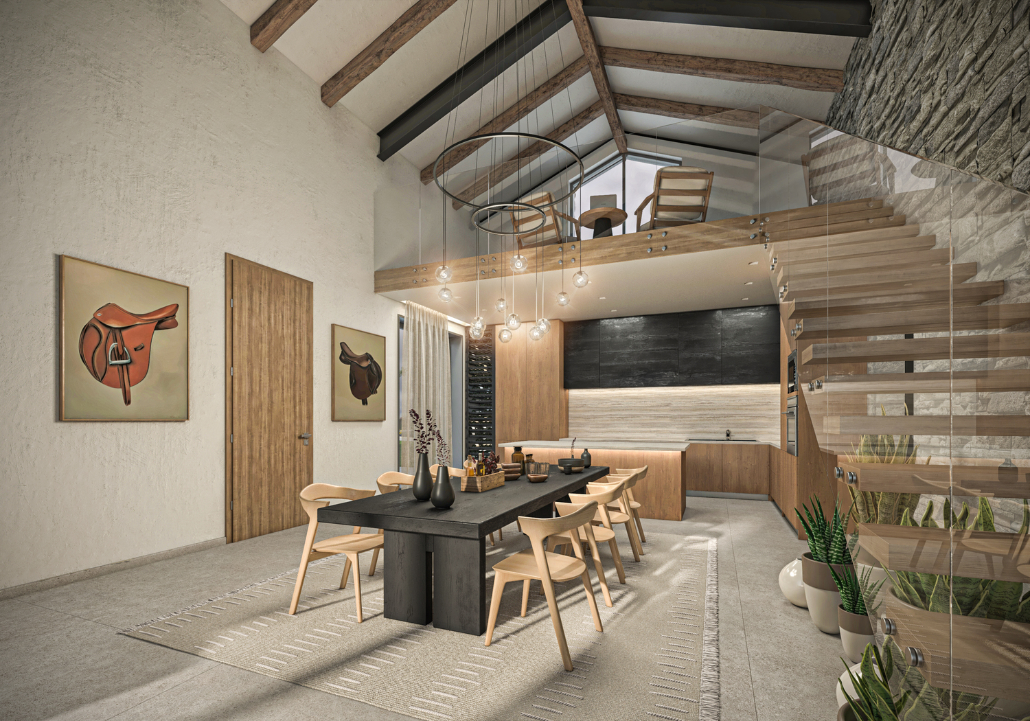 DINING_2025.06
