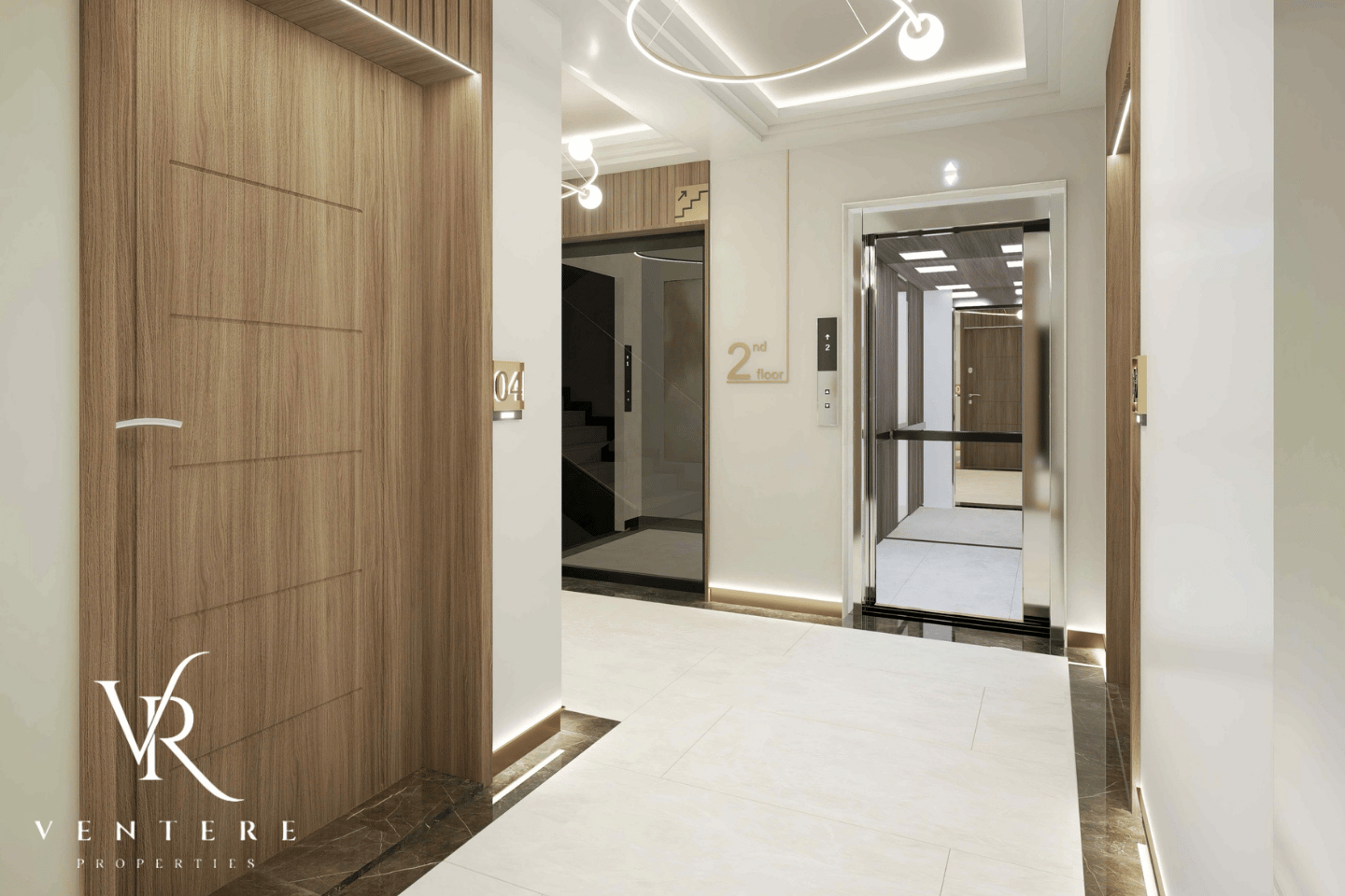 Untitled design (5)